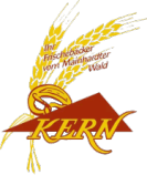 Bäckerei Kern
