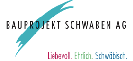 Bauprojekt Schwaben AG