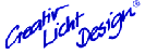 Creativ Licht Design GmbH