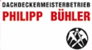 Dachdeckermeisterbetrieb - Philipp Bühler