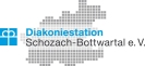 Diakoniestation Schozach-Bottwartal e.V.