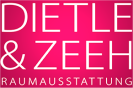 Dietle & Zeeh Raumausstattung