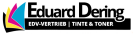 Eduard Dering - EDV Vertrieb