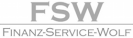 Finanz-Service-Wolf