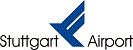 Flughafen Stuttgart GmbH