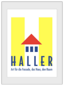 Haller Stukkateur GmbH