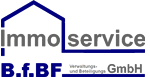 Immoservice B.f.BF GmbH