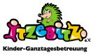 Itzebitz e.V.