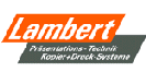 Lambert Ilsfeld GmbH