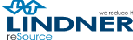 Lindner reSource GmbH