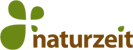 naturzeit GmbH & Co.KG