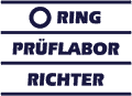 O-Ring Prüflabor Richter GmbH