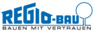 Regio-Bau GmbH & Co. KG