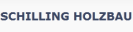 Schilling Holzbau