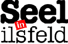 Seel Büromusterhaus GmbH