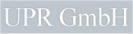 UPR GmbH