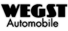 Wegst Automobile GmbH